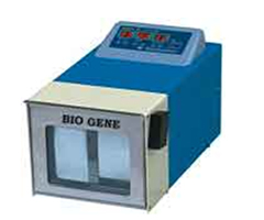 Paddle Blenders-L90